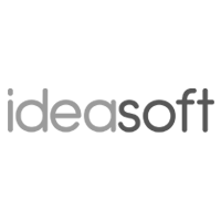 IdeaSoft