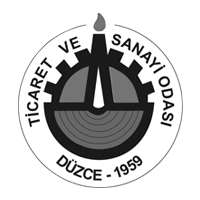 Düzce Ticaret ve Sanayi Odası