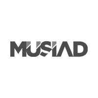 Musiad