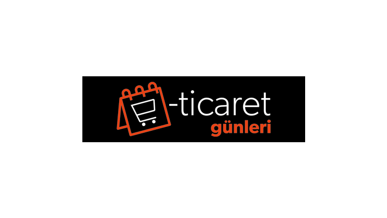 Düzce E-Ticaret Farkındalık Zirvesi