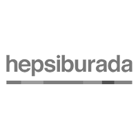 Hepsiburada