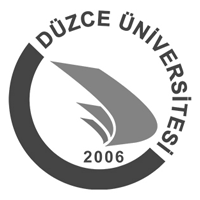 Düzce Üniversitesi